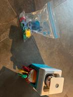 Kinder spelletje, Ophalen, Zo goed als nieuw, Jongen of Meisje