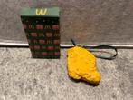 McDonalds Kerstbal Kipnugget, Ophalen of Verzenden, Zo goed als nieuw