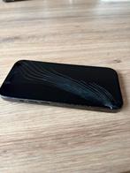 iPhone 14 Pro – 128GB, Telecommunicatie, Mobiele telefoons | Apple iPhone, Zwart, Ophalen of Verzenden, Zo goed als nieuw, 128 GB