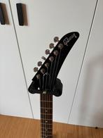 Gibson Explorer Antique Natural - Top Gitaar! Perfecte staat, Muziek en Instrumenten, Snaarinstrumenten | Gitaren | Elektrisch