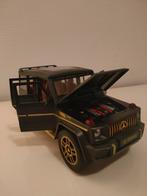Partij schaal model auto s sportwagens, Hobby en Vrije tijd, Modelauto's | 1:18, Ophalen, Gebruikt, Auto, Bburago