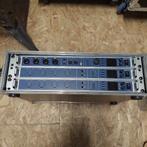 RME UFX + 2x RME OctaMic XTC, Ophalen, Zo goed als nieuw, Audio