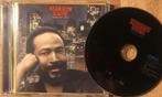MARVIN GAYE - Midnight love ( SACD ), Ophalen of Verzenden, 1960 tot 1980, Zo goed als nieuw, Soul of Nu Soul
