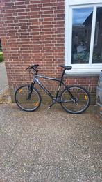 Trek 3900 21" frame, Fietsen en Brommers, Fietsen | Mountainbikes en ATB, Ophalen, Gebruikt, Hardtail, Heren