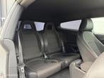 Volkswagen Scirocco 1.4 TSI Edition| Nieuwe Apk| Getint glas, Voorwielaandrijving, Stof, Gebruikt, Zwart