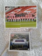 PSV stickers - NIEUW, Verzamelen, Ophalen of Verzenden, Nieuw, Sport