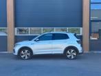 Volkswagen T-Cross 1.5 TSI 3xR-line|ACC|St. verwarming, T-Cross, 4 cilinders, 150 pk, 56 €/maand