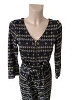 K-Design jumpsuit S, Kleding | Dames, K-design, Overige kleuren, Ophalen of Verzenden, Zo goed als nieuw