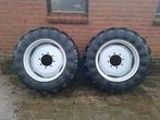 Case IH velgen  28 "  en diversen, Zakelijke goederen, Ophalen of Verzenden