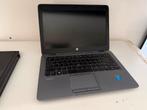 HP Elitebook 820 G1 - i5, 8GB RAM, Computers en Software, Windows Laptops, Ophalen, Gebruikt, Qwerty, 8 GB