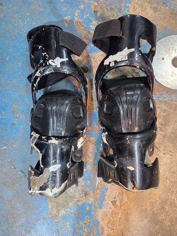 Kniebraces brace knie braces knieën CTI beschikbaar voor biedingen