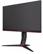 AOC monitor, Computers en Software, Monitoren, Gaming, HDMI, IPS, AOC Gaming