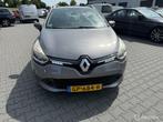 Renault Clio Estate 1.5 dCi ECO Expression, Auto's, Voorwielaandrijving, Euro 5, Gebruikt, Zwart