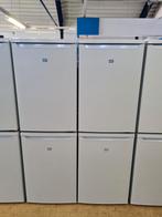 SB tafelmodel koelkast met vriesvak. Garantie & Gratis thuis, 100 tot 150 liter, Met vriesvak, Ophalen of Verzenden, Zo goed als nieuw