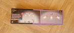 livarno led lamp 2 stuks, Ophalen of Verzenden, Nieuw, E27 (groot), Led-lamp