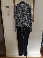 ByDanie Jumpsuit, Kleding | Dames, Jumpsuits, Maat 38/40 (M), Ophalen of Verzenden, Zo goed als nieuw, ByDanie