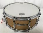 Snare - Premier Hurricane, Muziek en Instrumenten, Drumstellen en Slagwerk, Ophalen of Verzenden, Zo goed als nieuw, Premier