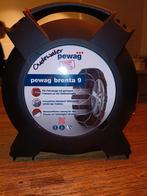 Brenta XMB 75 sneeuwkettingen ongebruikt, Auto diversen, Sneeuwkettingen, Ophalen of Verzenden, Nieuw