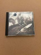 David Sylvian - Secrets of the Beehive CD, Cd's en Dvd's, Ophalen of Verzenden, Zo goed als nieuw