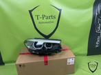 bmw 5 serie G30 G31 koplamp rechts lamp 849911201, Auto-onderdelen, Verlichting, Info@fabrikant.eu, Fabrikantstraat 1
1000 AA  Amsterdam, NL