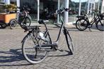 Gazelle Grenoble C7+ l Bosch Active Line Plus l 400wh l 49cm, Gazelle, Gazelle, Ophalen of Verzenden, Zo goed als nieuw