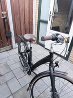 Giant Damesfiets - Goed Onderhouden, Ophalen of Verzenden, Gebruikt, Giant, Versnellingen