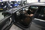 BMW 3-serie Gran Turismo 320i Executive AUTOMAAT/ NAP/ TREKH, Automaat, Achterwielaandrijving, Euro 6, 4 cilinders