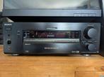 Sony STR-DB940 QS + Google AudioCast, Ophalen, Zo goed als nieuw, Sony, 120 watt of meer