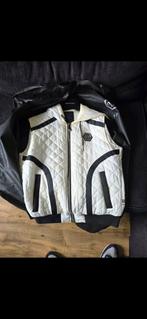 Philipp plein bodywarmer, Ophalen of Verzenden, Tweedehands