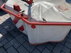 Kuhn FC 313 F FF (bj 2014), Overige, Oogstmachine