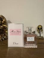 Miss Dior, Ophalen of Verzenden, Zo goed als nieuw