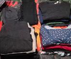 Zwangerschaps kleding pakket., Ophalen of Verzenden, Gedragen, Maat 46/48 (XL) of groter