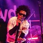 GEZOCHT 2 D4VD TICKETS vr 10 okt, Tickets en Kaartjes, Twee personen, Oktober