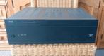 NAD 216THX Eindversterker, Ophalen of Verzenden, Stereo, 120 watt of meer, Overige merken