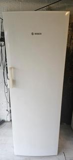 Vrieskast vriezer Bosch  1.70 cm hoog / gratis bezorgd omgev, Witgoed en Apparatuur, Vriezers en Diepvrieskisten, 160 cm of meer