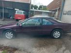 Ford Thunderbird LX V8, Auto's, Ford, Particulier, Te koop