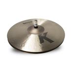 K ZILDJIAN Bekkens voor bodemprijzen..., A vd linden, Arjenvdlinden@wxs.nl, Nieuw, Overige soorten