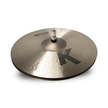 K ZILDJIAN Bekkens voor bodemprijzen... beschikbaar voor biedingen