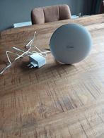 KPN wifi versterker, Computers en Software, Ophalen, Zo goed als nieuw, Kpn
