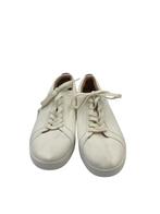 Fitflop veterschoenen 42, Kleding | Dames, Schoenen, Wit, Ophalen of Verzenden, Fitflop, Sneakers of Gympen
