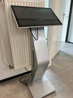 Digitale kiosk / computerzuil / terminal / display, Ophalen, Nieuw