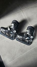 Oxelo schaatsen, Ophalen of Verzenden, Zo goed als nieuw, IJshockeyschaatsen, Overige merken