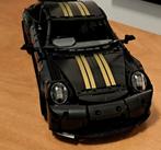 CaDA (Lego) RUF GT 2019 C63006W - Iconische Sportwagen, Ophalen of Verzenden, Nieuw, Complete set, Lego