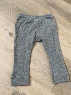 PompdeLux 100% merino wool broek. Maat 80, Kinderen en Baby's, Ophalen of Verzenden, Gebruikt
