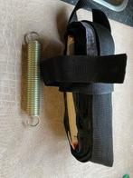 Stormband, Ophalen of Verzenden, Zo goed als nieuw