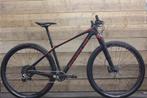 29 er Focus Raven MaxTeam Sram XX1 Full carbon nu 1/2 prijs!, Fietsen en Brommers, Nieuw