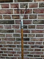 driepoot hark, Ophalen, Gebruikt, Hark, Overige merken