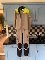 Wetsuit Jetpilot vault long john grey (2-delig), Watersport en Boten, Ophalen, Wetsuit, Nieuw, Jetpilot