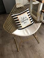 Stoel, Ophalen, Zo goed als nieuw, Eén