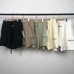 Premium kwaliteit Designer shorts[ perfect voor in de zomer], Kleding | Heren, Broeken en Pantalons, Ophalen of Verzenden, Zo goed als nieuw